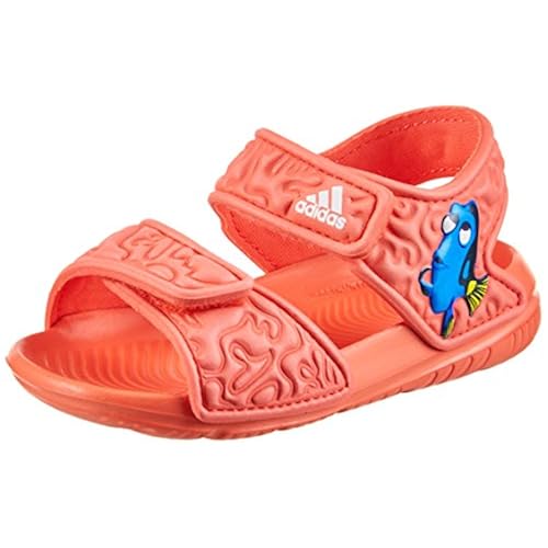 adidas altaswim disney