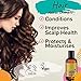Naissance Vegetable Glycerine 3.4 fl.oz