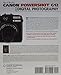 David Busch's Canon Powershot G12 Guide to Digital Photography (David Busch's Digital Photography Guides)