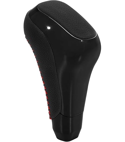 Amazon.com: Jiacheng Automatic Gear Shift Knob for Toyota