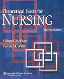 Theoretical Basis for Nursing, 2nd Edition