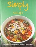 Simply Soup by 
