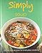 Simply Soup by 
