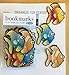 Penguin Bookmarks Bulk Animal Clip Bookmarks for Students Kids Teens Girls Boys Pack of 20 Funny Reading Incentives and Awards Reading Programs Birthday Party Favors Classroom Prizes