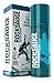 RockTape RockSauce Ice Cooling Muscle Relief Gel with Menthol
