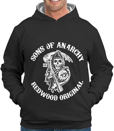 warriors back to back hoodie