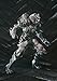 Bandai Tamashii Nations Wolf Orphenoch 