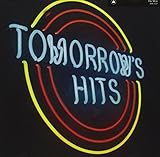 TOMORROWS HITS                                     image