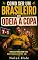 Livro Como Ser um Brasileiro que Odeia a Copa : um guia para quem vive sentindo sempre um 7 a 1
