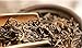 Tealyra - Ripe Pu'erh Tea - 5 Years Aged Loose Leaf - Caffeine Level High - 100% Naturally Processed - Aged Black Tea Pu Er - 450g (16-ounce)