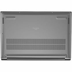 Dell Precision 5000 5690 16" Mobile Workstation