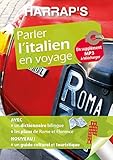 Harrap's parler l'Italien en voyage (Parler en voyage) (French Edition) by