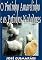 Livro O Pintinho Amarelinho e os Patinhos Nadadores