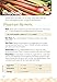 Fresh to Freezer: Tasty Ways to Preserve Garden Fresh Foods