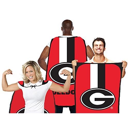 Child Bulldogs Halloween Costume Best Costumes for Halloween