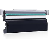 P1058930-010 Thermal Printhead 300DPI ZT400 Print Head for Zebra ZT410 ZT411 Industrial Label Printers