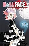 DollFace Volume 1 by 