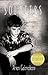 Solacers: An Iranian Oliver Twist Story- A Memoir