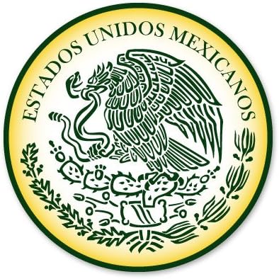 amazon estados unidos a mexico