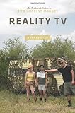 The Show Starter Reality Tv Made Simple System Ten Steps