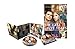 The Last Five Years (Original Motion Picture Soundtrack)