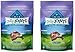 Blue Buffalo Jolly Joints Chicken Jerky Dog Treats , 2 Pack 3.25 oz packages