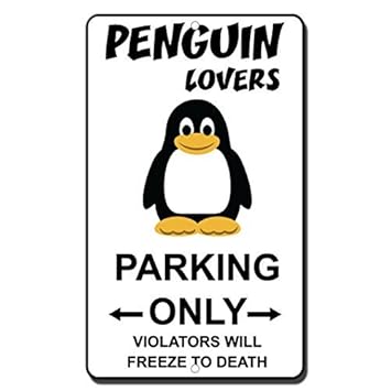 Get Sprueche gartenschilder metall For Android Sprueche Gartenschilder Metall