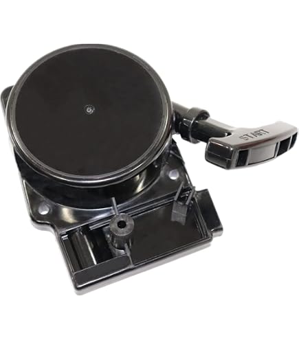 8-Quart Digital Air Fryer