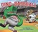 Dino-Baseball (Dino-Sports)