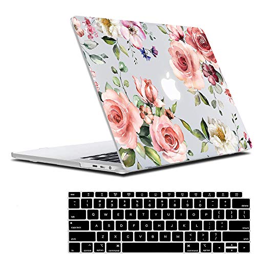 macbook pro 13 inch soft shell case