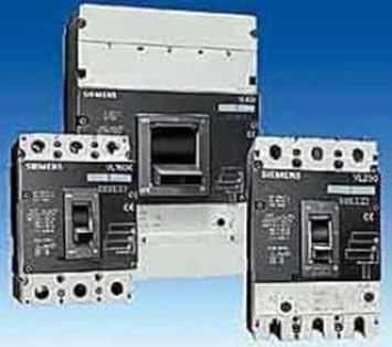 Siemens 3 vl67801sb360aa0: Amazon.es: Electrónica