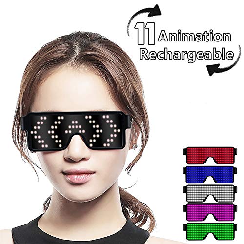 Customizable Glasses TOPRated Best Customizable Glasses