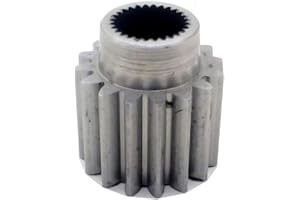 VIP KROM for BMW 3 Series E30 E36 E46 (1992-1999) Cabrio Convertible Top Roof Cover Motor Repair Gear Part