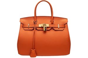 OEIPSMK Bags for women trendy baggallini crossbody bags for women High-capacity tot package (30 Classic Black)