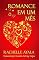 Livro Romance Em Um Mês
