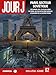 Jour J T02 Paris secteur soviétique (DELC.NEOPOLIS) (French Edition) by