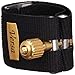 Rovner Accordion Accessory (V-2R)