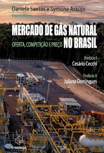 Logomarca do site Literatura Jurídica