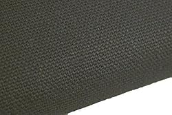 Sofa Cover Only! Durable Cotton Karlstad Three Seat