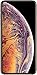 Apple iPhone XS, 64GB, Gold - Fully Unlocked (Renewed)