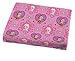 Disney Frozen Friendship 3 Piece Twin Sheet Set