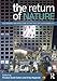 The Return of Nature: Sustaining Architecture in the Face of Sustainability by Preston Scott Cohen, Erika Naginski