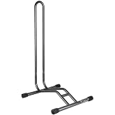 Willworx, Superstand Extreme 3.25" | Willworx Super Stand Plus Bicycle Tire Display for Up to 3.25" Wide Plus &amp; Mountain Bikes