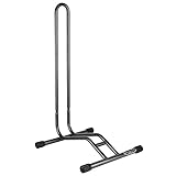 Willworx, Superstand Extreme