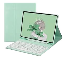 QIYIBOCASE Galaxy Tab S8 Plus/S7 FE /S7 Plus