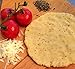 Pizza Crust, Liberated Paleo (3 Count), 9 oz.