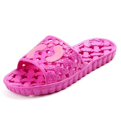 baby pink ladies shoes