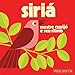 Siria - Mestre Cupijo e Seu Ritmo