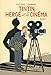 Tintin, Hergé et le cinéma by 