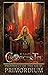 Prophecy of the Heir: Primordium (The Chronicles of Time) by JC Lamont